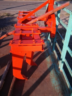 ขายลิปเปอร์(ขายขูดหญ้าในร่องอ้อย) ขายลิปเปอร์(ขายขูดหญ้าในร่องอ้อย)