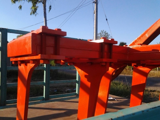 ขายลิปเปอร์(ขายขูดหญ้าในร่องอ้อย) ขายลิปเปอร์(ขายขูดหญ้าในร่องอ้อย)