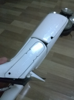 ขายกระจกมองข้าง bmw e30 สภาพok กระจกไม่สวย1ข้างตามรูป ราคา1000 โทร0924462525โส กทม