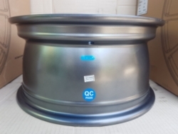 ขายล้อใหม่ TE37 ขอบ15×7 ET35 งาน AOTO OPTIONS สีกัน 4วง (4รู100) ราคา 9500 บาท ขายล้อใหม่ TE37 ขอบ15×7 ET35 งาน AOTO OPTIONS สีกัน 4วง (4รู100) ราคา 9500 บาท