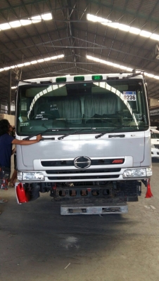 ขายหัวเก๋งโปรเฟีย