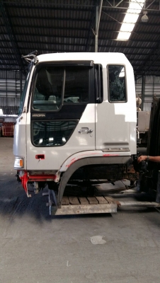 ขายหัวเก๋งโปรเฟีย