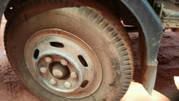 รถอีซูซุ 6 ล้อดั้ม FRR 210 แรงม้า ปี 56. , ( รถวิ่ง 18x,xxx กม. ) สนใจติดต่อ 081 - 6079515 รถอีซูซุ 6 ล้อดั้ม FRR 210 แรงม้า ปี 56. , ( รถวิ่ง 18x,xxx กม. ) สนใจติดต่อ 081 - 6079515