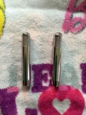 ขายปุ่มล็อคประตูแต่งรถ DAIHATSU รุ่น MIRA L80 บ้านเรา