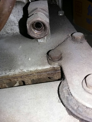 ขายเครื่องต้นผลิตกำลังพร้อมตัวถ่าง ขายเครื่องต้นผลิตกำลังพร้อมตัวถ่าง