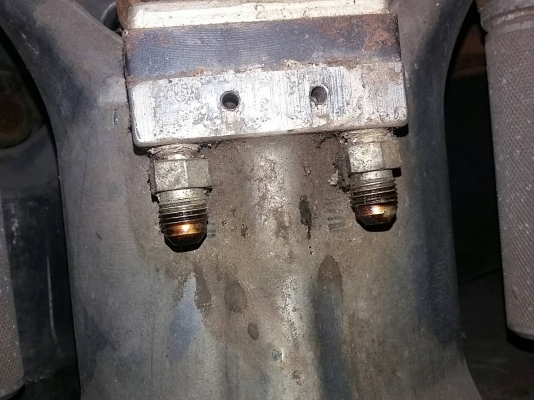 ขายเครื่องต้นผลิตกำลังพร้อมตัวถ่าง ขายเครื่องต้นผลิตกำลังพร้อมตัวถ่าง