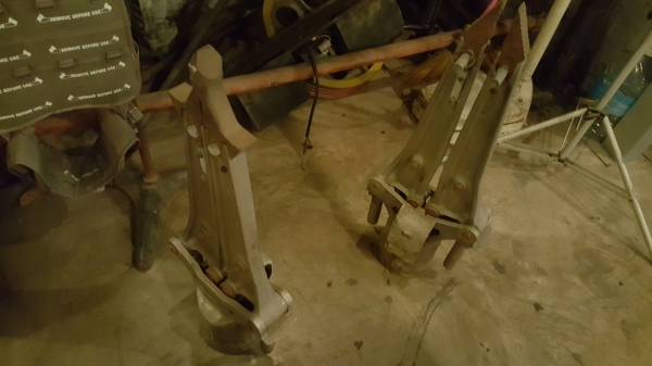 ขายเครื่องต้นผลิตกำลังพร้อมตัวถ่าง ขายเครื่องต้นผลิตกำลังพร้อมตัวถ่าง