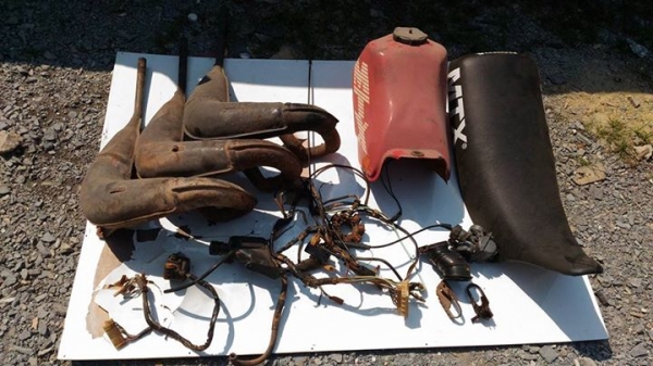 ขายอะหลั่ย MTX