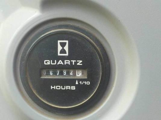 ขาย 2,250,000 KOBELCO sk 200-8 super X 6,300 ชม.เอกสารแจ้งจำหน่าย รถสวยพร้อมใช้ รถอยู่ จ.สุโขทัย  090-772-3710 090-772-3708