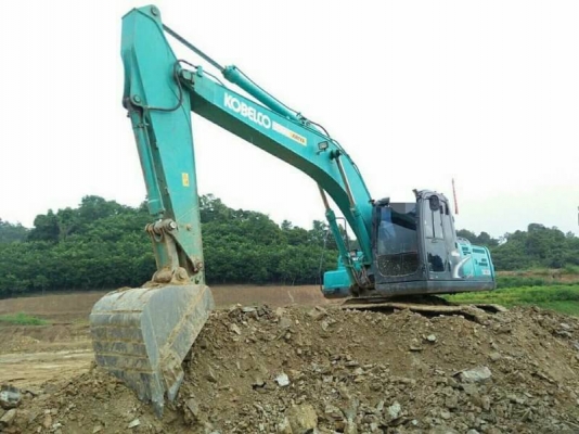 ขาย 2,250,000 KOBELCO sk 200-8 super X 6,300 ชม.เอกสารแจ้งจำหน่าย รถสวยพร้อมใช้ รถอยู่ จ.สุโขทัย  090-772-3710 090-772-3708