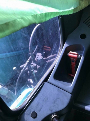 ขาย 2,250,000 KOBELCO sk 200-8 super X 6,300 ชม.เอกสารแจ้งจำหน่าย รถสวยพร้อมใช้ รถอยู่ จ.สุโขทัย  090-772-3710 090-772-3708