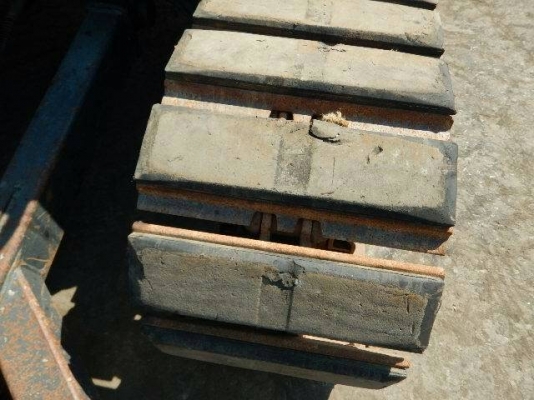 รถมาใหม่ค่ะ KOBELCO SK 75 UR-3ES