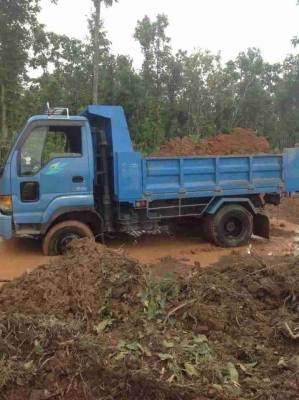 ขายด่วน ISUZU NRR 195แรง เครื่อง6HE1 สภาพพร้อมใช้งาน เครื่องเกียร์ดี คัชชีสวย รถพร้อมใช้งาน ้อกสารเล ขายด่วน ISUZU NRR 195แรง เครื่อง6HE1 สภาพพร้อมใช้งาน เครื่องเกียร์ดี คัชชีสวย รถพร้อมใช้งาน ้อกสารเล