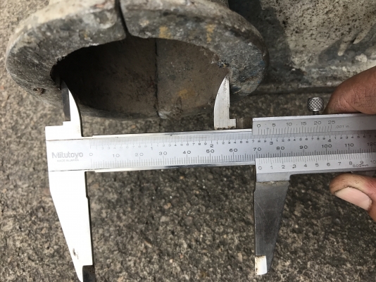 ขายโบวเวอร์เป่าลม-เป่าฝุ่น Venz 1/5HP. 220V ไฟบ้าน ขนาด 3นิ้ว สภาพดีเดิมๆ หมุนนิ่ม พร้อมใช้งาน มี 6ตัวครับ ขายโบวเวอร์เป่าลม-เป่าฝุ่น Venz 1/5HP. 220V ไฟบ้าน ขนาด 3นิ้ว สภาพดีเดิมๆ หมุนนิ่ม พร้อมใช้งาน มี 6ตัวครับ