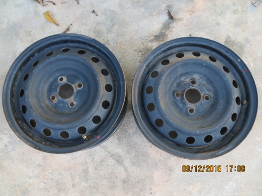 สภาพใช้งานได้