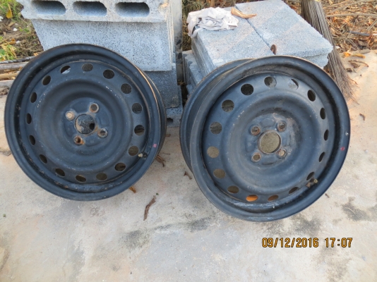 สภาพใช้งานได้