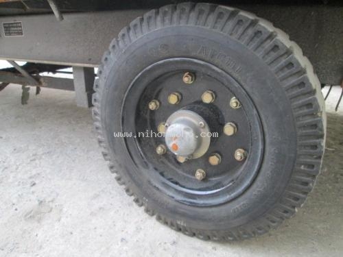 ราคา 89,000 บาท!! รถขนสินค้า MIGHTY CAR รุ่น  B-1 รหัสสินค้า 80904374 ติดต่อ 081-8283376  www.nihonmono.com