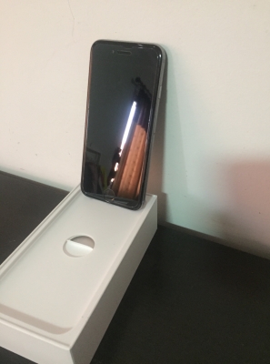 iPhone 6 16G