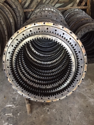 วงเดือน PC100-3,PC100-5