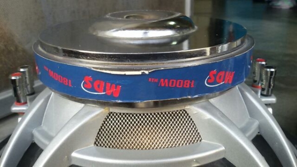 ซับ12"โคลงหล่อ