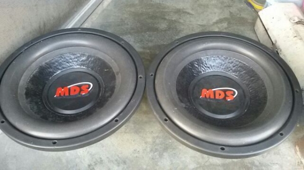 ซับ12"โคลงหล่อ