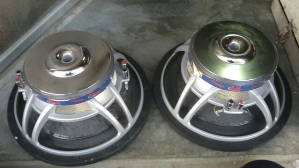 ซับ12"โคลงหล่อ