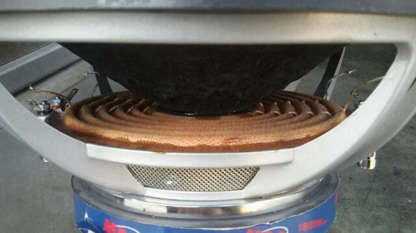 ซับ12"โคลงหล่อ