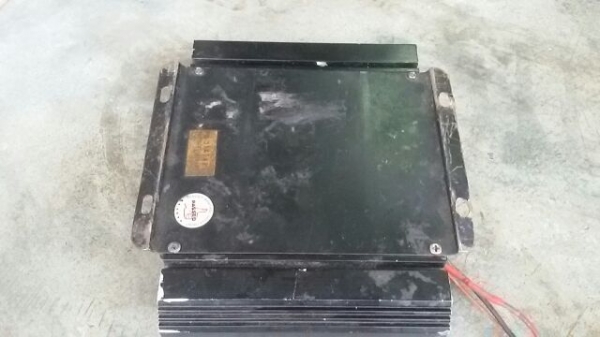 แอมตัวเล็ก