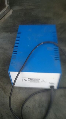 หม้อชาร์จแบตตัวเล็ก กับ สวิชชิ่งเสียครับ