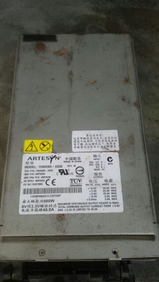 หม้อชาร์จแบตตัวเล็ก กับ สวิชชิ่งเสียครับ