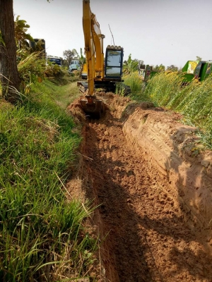 ขายแบคโค SK200 มาร์คที รถสวยเอกสารใบอินวอย สนใจโทร 090-8588220คุณนะ 093-3258446คุณบิว หรือเข้าดูสินค้าอื่นๆได้ที่ www.narong2truck.com หรือ www.truck.in.th/498 หรือเพจFacebook ณรงค์ ซื้อขายรถมือสอง (เว็บไซต์ส่วนตัว) หรือFacebook คุณนะ รถบรรทุก ขายแบคโค SK200 มาร์คที รถสวยเอกสารใบอินวอย สนใจโทร 090-8588220คุณนะ 093-3258446คุณบิว หรือเข้าดูสินค้าอื่นๆได้ที่ www.narong2truck.com หรือ www.truck.in.th/498 หรือเพจFacebook ณรงค์ ซื้อขายรถมือสอง (เว็บไซต์ส่วนตัว) หรือFacebook คุณนะ รถบรรทุก