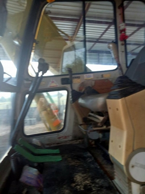 ขายแบคโค SK200 มาร์คที รถสวยเอกสารใบอินวอย สนใจโทร 090-8588220คุณนะ 093-3258446คุณบิว หรือเข้าดูสินค้าอื่นๆได้ที่ www.narong2truck.com หรือ www.truck.in.th/498 หรือเพจFacebook ณรงค์ ซื้อขายรถมือสอง (เว็บไซต์ส่วนตัว) หรือFacebook คุณนะ รถบรรทุก ขายแบคโค SK200 มาร์คที รถสวยเอกสารใบอินวอย สนใจโทร 090-8588220คุณนะ 093-3258446คุณบิว หรือเข้าดูสินค้าอื่นๆได้ที่ www.narong2truck.com หรือ www.truck.in.th/498 หรือเพจFacebook ณรงค์ ซื้อขายรถมือสอง (เว็บไซต์ส่วนตัว) หรือFacebook คุณนะ รถบรรทุก