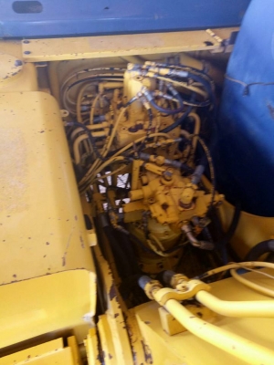 ขายแบคโค SK200 มาร์คที รถสวยเอกสารใบอินวอย สนใจโทร 090-8588220คุณนะ 093-3258446คุณบิว หรือเข้าดูสินค้าอื่นๆได้ที่ www.narong2truck.com หรือ www.truck.in.th/498 หรือเพจFacebook ณรงค์ ซื้อขายรถมือสอง (เว็บไซต์ส่วนตัว) หรือFacebook คุณนะ รถบรรทุก ขายแบคโค SK200 มาร์คที รถสวยเอกสารใบอินวอย สนใจโทร 090-8588220คุณนะ 093-3258446คุณบิว หรือเข้าดูสินค้าอื่นๆได้ที่ www.narong2truck.com หรือ www.truck.in.th/498 หรือเพจFacebook ณรงค์ ซื้อขายรถมือสอง (เว็บไซต์ส่วนตัว) หรือFacebook คุณนะ รถบรรทุก