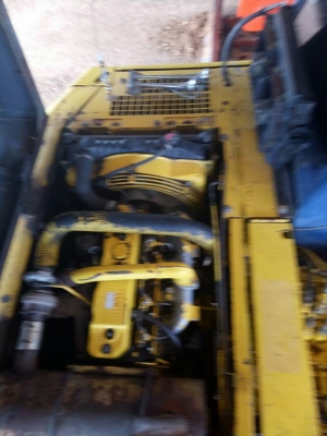 ขายแบคโค SK200 มาร์คที รถสวยเอกสารใบอินวอย สนใจโทร 090-8588220คุณนะ 093-3258446คุณบิว หรือเข้าดูสินค้าอื่นๆได้ที่ www.narong2truck.com หรือ www.truck.in.th/498 หรือเพจFacebook ณรงค์ ซื้อขายรถมือสอง (เว็บไซต์ส่วนตัว) หรือFacebook คุณนะ รถบรรทุก ขายแบคโค SK200 มาร์คที รถสวยเอกสารใบอินวอย สนใจโทร 090-8588220คุณนะ 093-3258446คุณบิว หรือเข้าดูสินค้าอื่นๆได้ที่ www.narong2truck.com หรือ www.truck.in.th/498 หรือเพจFacebook ณรงค์ ซื้อขายรถมือสอง (เว็บไซต์ส่วนตัว) หรือFacebook คุณนะ รถบรรทุก