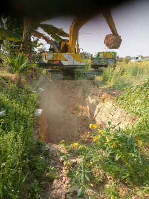 ขายแบคโค SK200 มาร์คที รถสวยเอกสารใบอินวอย สนใจโทร 090-8588220คุณนะ 093-3258446คุณบิว หรือเข้าดูสินค้าอื่นๆได้ที่ www.narong2truck.com หรือ www.truck.in.th/498 หรือเพจFacebook ณรงค์ ซื้อขายรถมือสอง (เว็บไซต์ส่วนตัว) หรือFacebook คุณนะ รถบรรทุก ขายแบคโค SK200 มาร์คที รถสวยเอกสารใบอินวอย สนใจโทร 090-8588220คุณนะ 093-3258446คุณบิว หรือเข้าดูสินค้าอื่นๆได้ที่ www.narong2truck.com หรือ www.truck.in.th/498 หรือเพจFacebook ณรงค์ ซื้อขายรถมือสอง (เว็บไซต์ส่วนตัว) หรือFacebook คุณนะ รถบรรทุก