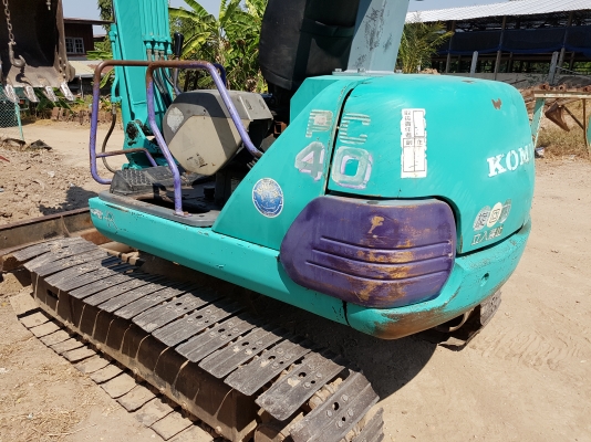 ขายบุ้งกี๋