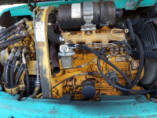 ขายบุ้งกี๋