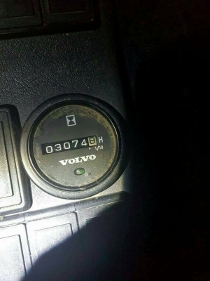 ขายรถแบคโค VOLVO EC210-B ใช้งาน3พันชั่วโอง เอกสารเล่มทะเบียน ราคา1,600,000 สนใจโทร 090-8588220คุณนะ 093-3258446คุณบิว หรือเข้าดูสินค้าอื่นๆได้ที่ www.narong2truck.com หรือ www.truck.in.th/498 หรือเพจFacebook ณรงค์ ซื้อขายรถมือสอง (เว็บไซต์ส่วนตัว) หรือFac ขายรถแบคโค VOLVO EC210-B ใช้งาน3พันชั่วโอง เอกสารเล่มทะเบียน ราคา1,600,000 สนใจโทร 090-8588220คุณนะ 093-3258446คุณบิว หรือเข้าดูสินค้าอื่นๆได้ที่ www.narong2truck.com หรือ www.truck.in.th/498 หรือเพจFacebook ณรงค์ ซื้อขายรถมือสอง (เว็บไซต์ส่วนตัว) หรือFac