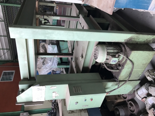 ขายเครื่องขัดไม้ขัดข้าง4ตัวเครื่องอัดลูกฟู่ไม้3หัวตู้อบไม้อีกตัว3รายการถูกๆครับ