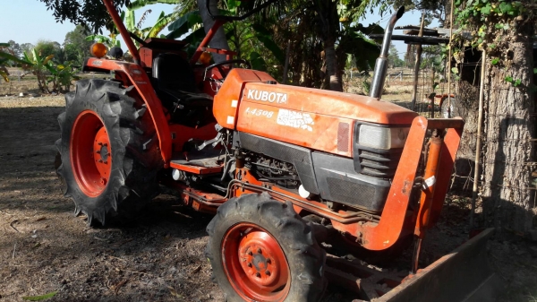 ถไถ 45 แรง ปึ 51 เครื่องแห้งดี พร้อมลุยงาน อุปกร 2 ชิ้น ราคา เบาฯฯ 215000 บาท ดูรถ ที จ. ศรีสะเกษ วันทูคอล 098 6683-479 dtac 094 283-9369 สิทธิ์ คับ ถไถ 45 แรง ปึ 51 เครื่องแห้งดี พร้อมลุยงาน อุปกร 2 ชิ้น ราคา เบาฯฯ 215000 บาท ดูรถ ที จ. ศรีสะเกษ วันทูคอล 098 6683-479 dtac 094 283-9369 สิทธิ์ คับ