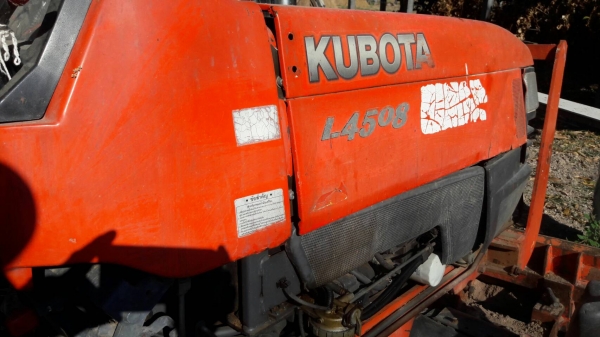 ถไถ 45 แรง ปึ 51 เครื่องแห้งดี พร้อมลุยงาน อุปกร 2 ชิ้น ราคา เบาฯฯ 215000 บาท ดูรถ ที จ. ศรีสะเกษ วันทูคอล 098 6683-479 dtac 094 283-9369 สิทธิ์ คับ ถไถ 45 แรง ปึ 51 เครื่องแห้งดี พร้อมลุยงาน อุปกร 2 ชิ้น ราคา เบาฯฯ 215000 บาท ดูรถ ที จ. ศรีสะเกษ วันทูคอล 098 6683-479 dtac 094 283-9369 สิทธิ์ คับ