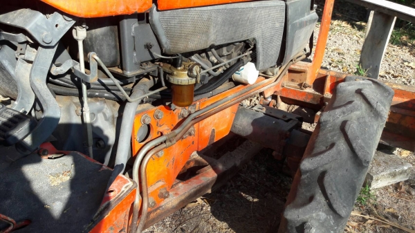 ถไถ 45 แรง ปึ 51 เครื่องแห้งดี พร้อมลุยงาน อุปกร 2 ชิ้น ราคา เบาฯฯ 215000 บาท ดูรถ ที จ. ศรีสะเกษ วันทูคอล 098 6683-479 dtac 094 283-9369 สิทธิ์ คับ ถไถ 45 แรง ปึ 51 เครื่องแห้งดี พร้อมลุยงาน อุปกร 2 ชิ้น ราคา เบาฯฯ 215000 บาท ดูรถ ที จ. ศรีสะเกษ วันทูคอล 098 6683-479 dtac 094 283-9369 สิทธิ์ คับ