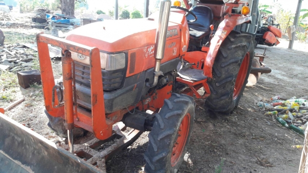 ถไถ 45 แรง ปึ 51 เครื่องแห้งดี พร้อมลุยงาน อุปกร 2 ชิ้น ราคา เบาฯฯ 215000 บาท ดูรถ ที จ. ศรีสะเกษ วันทูคอล 098 6683-479 dtac 094 283-9369 สิทธิ์ คับ ถไถ 45 แรง ปึ 51 เครื่องแห้งดี พร้อมลุยงาน อุปกร 2 ชิ้น ราคา เบาฯฯ 215000 บาท ดูรถ ที จ. ศรีสะเกษ วันทูคอล 098 6683-479 dtac 094 283-9369 สิทธิ์ คับ