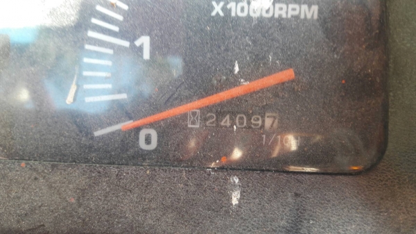 ถไถ 45 แรง ปึ 51 เครื่องแห้งดี พร้อมลุยงาน อุปกร 2 ชิ้น ราคา เบาฯฯ 215000 บาท ดูรถ ที จ. ศรีสะเกษ วันทูคอล 098 6683-479 dtac 094 283-9369 สิทธิ์ คับ ถไถ 45 แรง ปึ 51 เครื่องแห้งดี พร้อมลุยงาน อุปกร 2 ชิ้น ราคา เบาฯฯ 215000 บาท ดูรถ ที จ. ศรีสะเกษ วันทูคอล 098 6683-479 dtac 094 283-9369 สิทธิ์ คับ