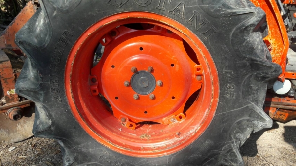 ถไถ 45 แรง ปึ 51 เครื่องแห้งดี พร้อมลุยงาน อุปกร 2 ชิ้น ราคา เบาฯฯ 215000 บาท ดูรถ ที จ. ศรีสะเกษ วันทูคอล 098 6683-479 dtac 094 283-9369 สิทธิ์ คับ ถไถ 45 แรง ปึ 51 เครื่องแห้งดี พร้อมลุยงาน อุปกร 2 ชิ้น ราคา เบาฯฯ 215000 บาท ดูรถ ที จ. ศรีสะเกษ วันทูคอล 098 6683-479 dtac 094 283-9369 สิทธิ์ คับ