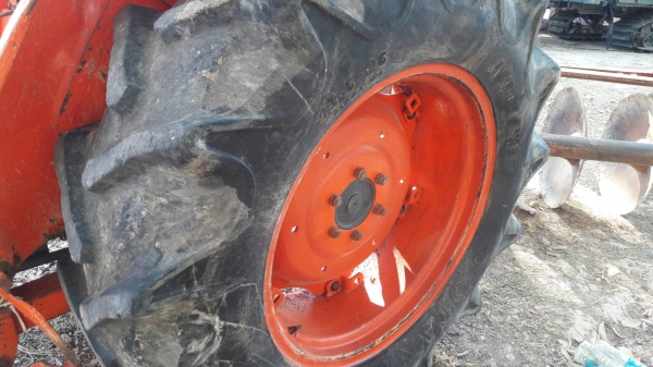 ถไถ 45 แรง ปึ 51 เครื่องแห้งดี พร้อมลุยงาน อุปกร 2 ชิ้น ราคา เบาฯฯ 215000 บาท ดูรถ ที จ. ศรีสะเกษ วันทูคอล 098 6683-479 dtac 094 283-9369 สิทธิ์ คับ ถไถ 45 แรง ปึ 51 เครื่องแห้งดี พร้อมลุยงาน อุปกร 2 ชิ้น ราคา เบาฯฯ 215000 บาท ดูรถ ที จ. ศรีสะเกษ วันทูคอล 098 6683-479 dtac 094 283-9369 สิทธิ์ คับ