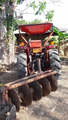 ถไถ 45 แรง ปึ 51 เครื่องแห้งดี พร้อมลุยงาน อุปกร 2 ชิ้น ราคา เบาฯฯ 215000 บาท ดูรถ ที จ. ศรีสะเกษ วันทูคอล 098 6683-479 dtac 094 283-9369 สิทธิ์ คับ ถไถ 45 แรง ปึ 51 เครื่องแห้งดี พร้อมลุยงาน อุปกร 2 ชิ้น ราคา เบาฯฯ 215000 บาท ดูรถ ที จ. ศรีสะเกษ วันทูคอล 098 6683-479 dtac 094 283-9369 สิทธิ์ คับ