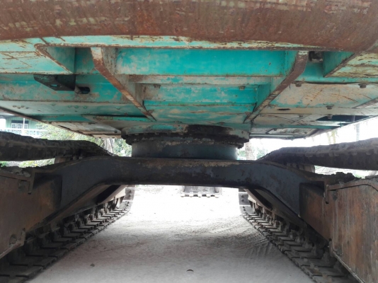 ขายKOBELCO  SK120-3  มาร์คไฟว์ ซุปเปอร์ เก่าญี่ปุ่นแท้   มีลายแย๊ก  ใช้งานมาแค่  4,XXX  ชั่วโมง  สภาพสวยมากๆๆ ลองระบบกันได้ทุกวัน  โทร  089-3818694 ดวงนภา