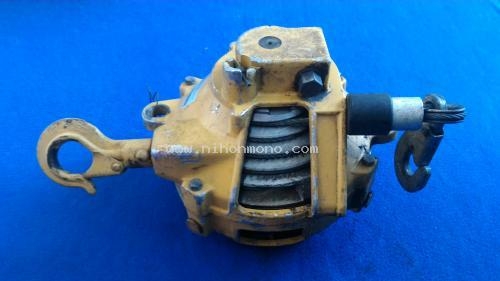 ราคาพิเศษ 2,900 บาท!! รอก  รุ่น : 40Kg. รหัสสินค้า : 80904610 www.nihonmono.com