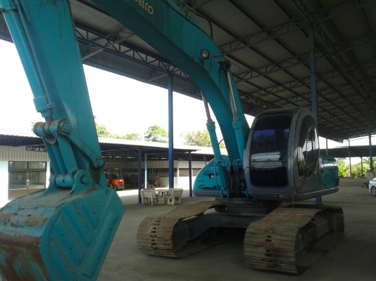 SK200-5ราคา1300000